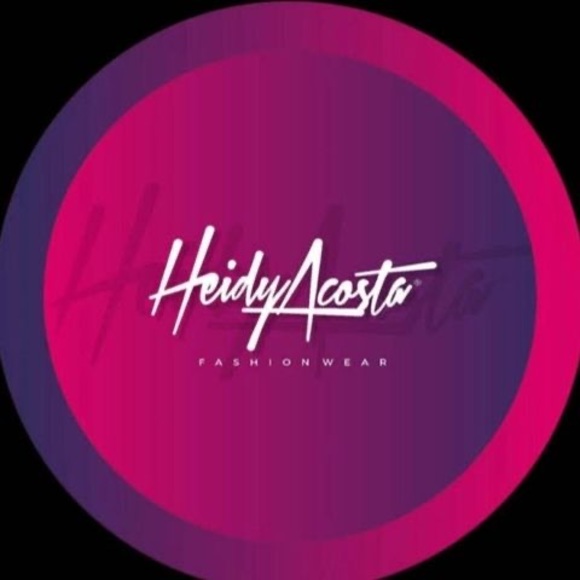 heidyacostawear